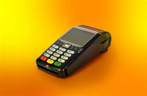 contactless card doesn t work|why is contactless not working.